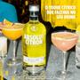 Imagem de Vodka Absolut Citron 750ml