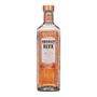 Imagem de Vodka Absolut Elyx 750ml