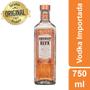 Imagem de Vodka Absolut Elyx 750ml