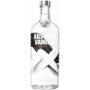 Imagem de Vodka Absolut Vanilia 1000ml