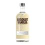 Vodka Absolut Vanilia 750 ml Imagem de Vodka Absolut Vanilia 750 ml
