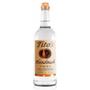 Imagem de Vodka americana titos handmade 1000 ml