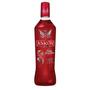 Imagem de Vodka Askov Frutas Vermelhas 900ml - BEBIDAS ASTECA