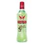 Imagem de Vodka Askov Kiwi 900ml - BEBIDAS ASTECA