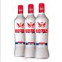 Imagem de Vodka Askov Premium 900ml