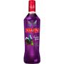 Imagem de Vodka Askov Remix Frutas Roxas 900 Ml