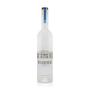 Imagem de Vodka Belvedere 3000ml