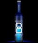 Imagem de Vodka Belvedere Bottle Luminous Limited Edition 1750 ml