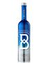 Imagem de Vodka Belvedere Bottle Luminous Limited Edition 1750 ml