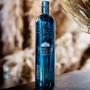 Imagem de Vodka Belvedere Lake Bartężek 700ml