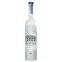 Imagem de Vodka belvedere natural 700 ml