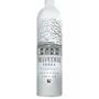 Imagem de Vodka belvedere natural 700 ml