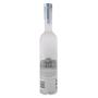 Imagem de Vodka belvedere natural 700 ml