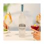 Imagem de Vodka belvedere natural 700 ml