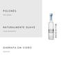 Imagem de Vodka belvedere natural miniatura 50 ml