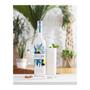 Imagem de Vodka belvedere summer ltd ed 700 ml