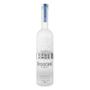 Imagem de Vodka Belvédre Pure 700Ml