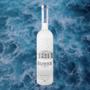 Imagem de Vodka Belvédre Pure 700Ml