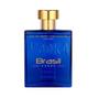 Imagem de Vodka Brasil Azul Paris Elysees (Blue)