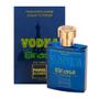 Imagem de Vodka Brasil Blue Paris Elysees - Perfume Masculino - Eau de Toilette