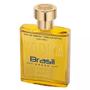 Imagem de Vodka Brasil Eau De Toilette Paris Elysees Masculino 100Ml