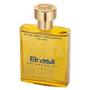 Imagem de Vodka Brasil Yellow Paris Elysees - Perfume Masculino - 100ml