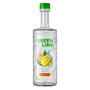 Imagem de Vodka Bulbash Greenline Citrus 700ML