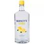 Imagem de Vodka Burnett'S Citrus 750Ml