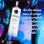 Imagem de Vodka Ciroc 3 Litros Garrafão Colecionável Com Selo IPI Original