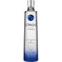 Imagem de Vodka Cîroc 750ml + Tradicional 750ml + Smirnorff 998ml