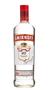 Imagem de Vodka Cîroc 750ml + Tradicional 750ml + Smirnorff 998ml