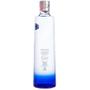 Imagem de Vodka Cîroc 750ml