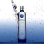Imagem de Vodka Ciroc 750ml