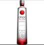 Imagem de Vodka Cîroc Red Berry 750ml