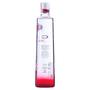 Imagem de Vodka Cîroc Red Berry 750ml