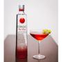 Imagem de Vodka ciroc red berry 750ml