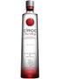 Imagem de Vodka Ciroc Red Berry 750Ml