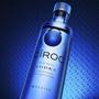 Imagem de Vodka Ciroc Tradicional 750ml