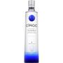 Imagem de Vodka Cirocc Original 750ML