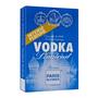 Imagem de Vodka Diamond - 100ml - Paris Elysees