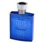 Imagem de Vodka Diamond Paris Elysees - Perfume Masculino - Eau de Toilette