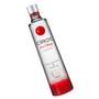 Imagem de Vodka Francesa Ciroc Premium Red Berry 750ml