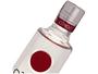 Imagem de Vodka Francesa Ciroc Premium Red Berry  - Frutas Vermelhas 750ml