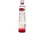 Imagem de Vodka Francesa Ciroc Premium Red Berry  - Frutas Vermelhas 750ml
