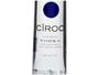 Imagem de Vodka Francesa Ciroc Snap Frost Cítrico - 750ml