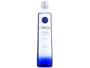 Imagem de Vodka Francesa Ciroc Snap Frost Cítrico - 750ml