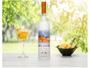 Imagem de Vodka Francesa Grey Goose L'Orange 750ml