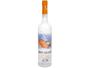 Imagem de Vodka Francesa Grey Goose L'Orange 750ml