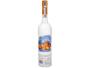 Imagem de Vodka Francesa Grey Goose L'Orange 750ml