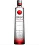 Imagem de Vodka Francesa Red Berry CîROC 750ml